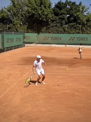 IMG_0055.jpg