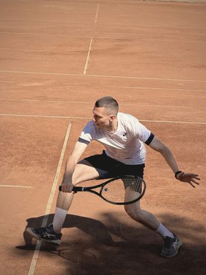 IMG_0057.jpg