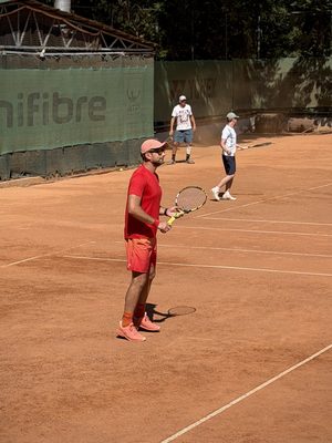 IMG_0062.jpg