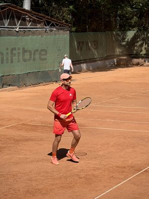 IMG_0064.jpg