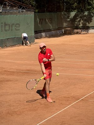 IMG_0065.jpg