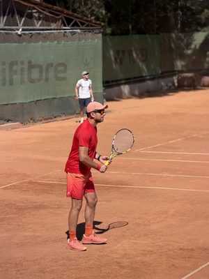 IMG_0066.jpg