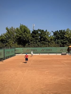 IMG_0073.jpg