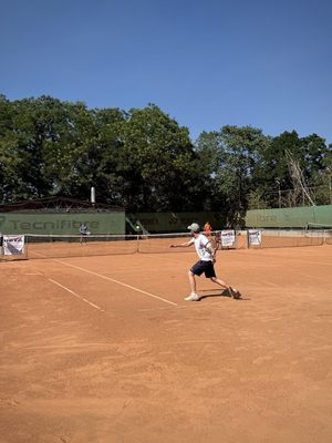 IMG_0075.jpg
