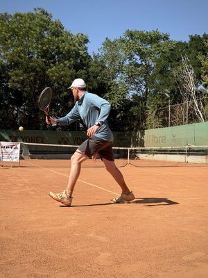 IMG_0081.jpg