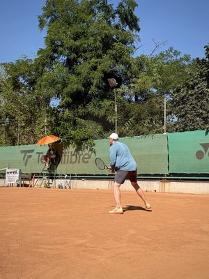 IMG_0083.jpg