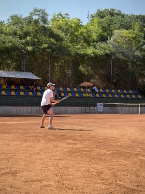 IMG_0086.jpg