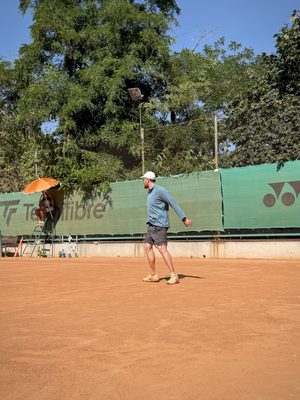 IMG_0092.jpg
