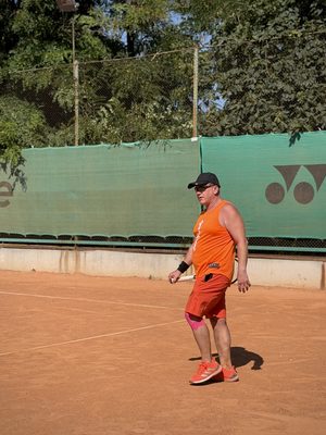 IMG_0094.jpg