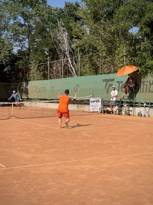 IMG_0095.jpg