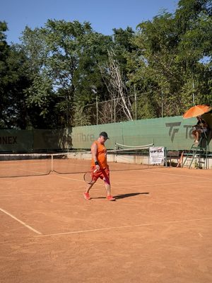 IMG_0101.jpg