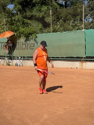 IMG_0102.jpg