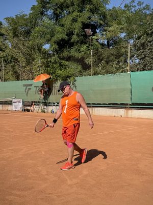 IMG_0103.jpg