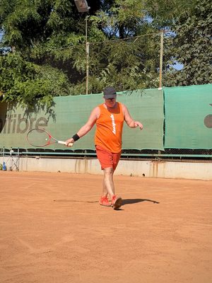 IMG_0108.jpg