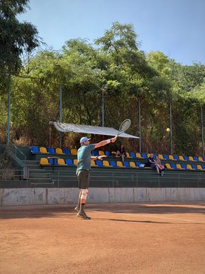 IMG_0111.jpg