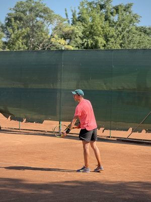 IMG_0137.jpg