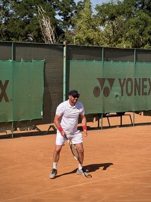 IMG_0148.jpg