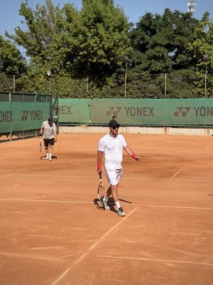 IMG_0152.jpg