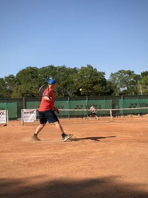 IMG_0157.jpg
