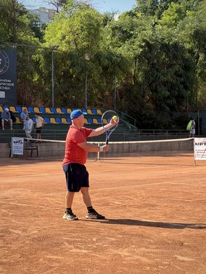 IMG_0162.jpg