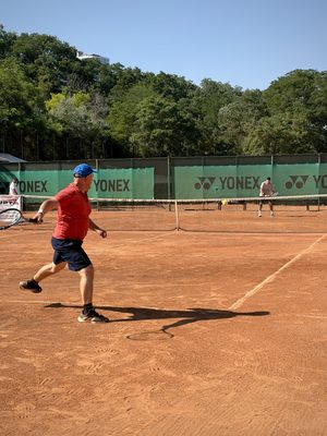 IMG_0166.jpg