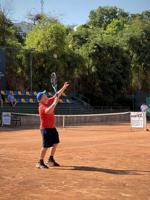 IMG_0168.jpg