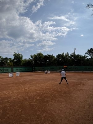 IMG_0278.jpg