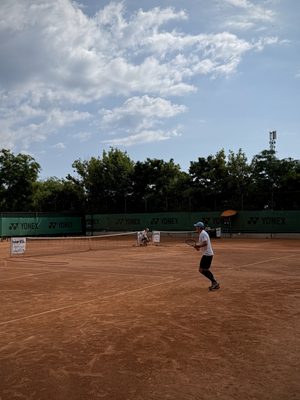 IMG_0280.jpg