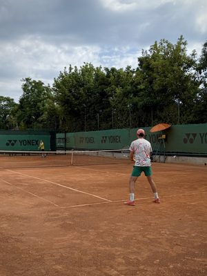 IMG_0281.jpg