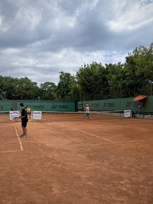 IMG_0287.jpg