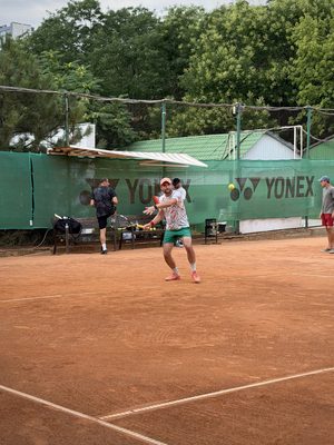 IMG_0291.jpg