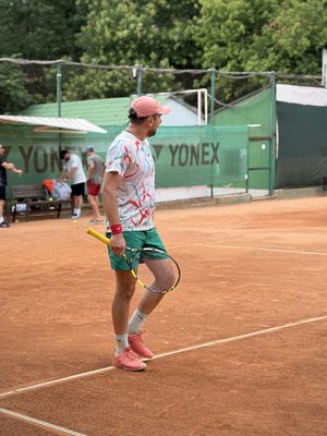 IMG_0294.jpg