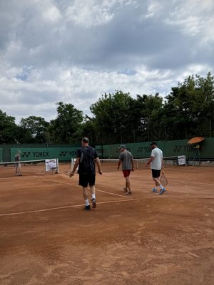 IMG_0295.jpg