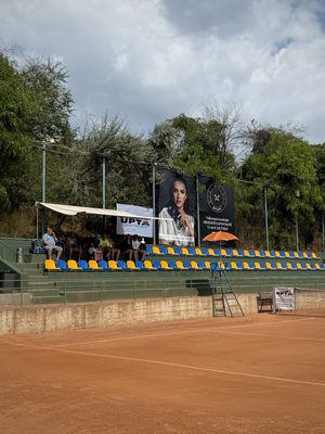 IMG_0308.jpg
