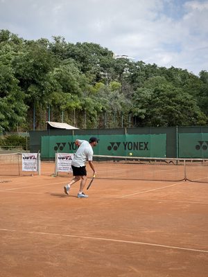 IMG_0316.jpg