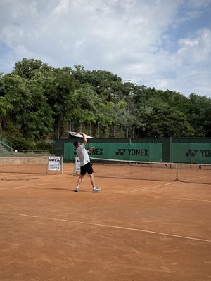 IMG_0317.jpg