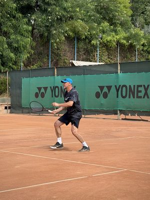 IMG_0323.jpg