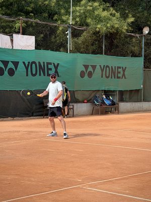 IMG_0326.jpg