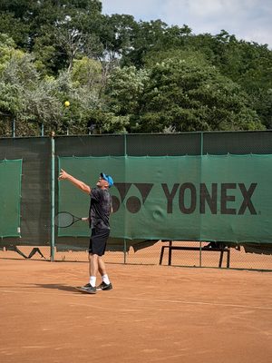 IMG_0328.jpg
