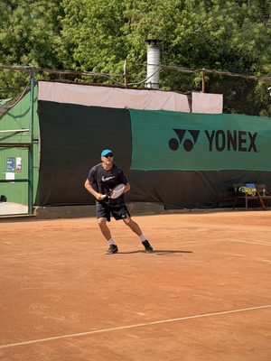 IMG_0343.jpg