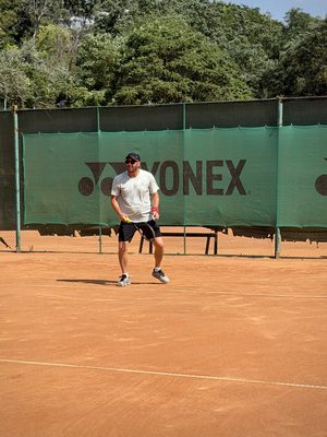 IMG_0345.jpg