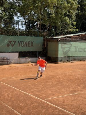 IMG_0349.jpg