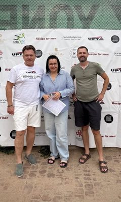 IMG_0353.jpg