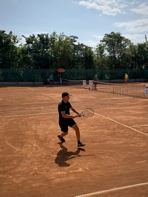 IMG_0357.jpg