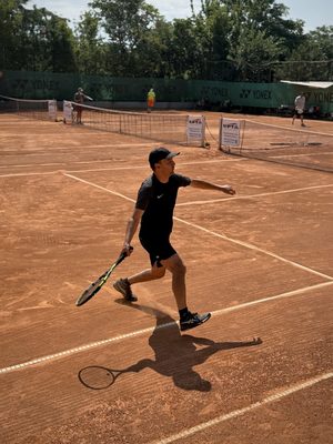 IMG_0358.jpg
