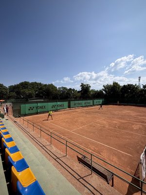 IMG_0375.jpg