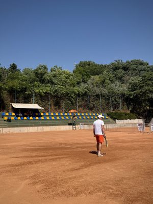 IMG_0379.jpg