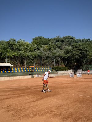 IMG_0380.jpg