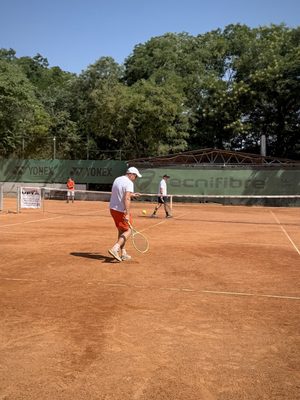 IMG_0385.jpg