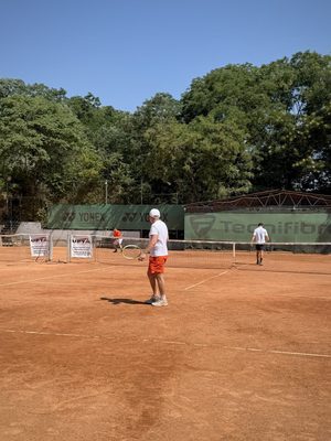 IMG_0386.jpg